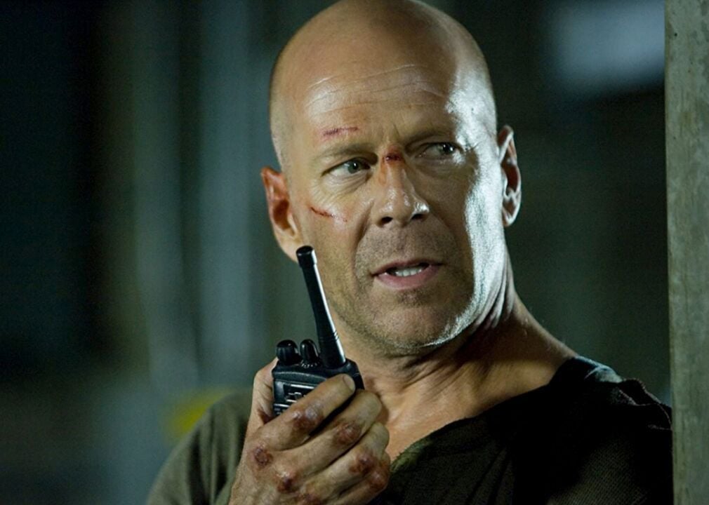 #49. Die Hard